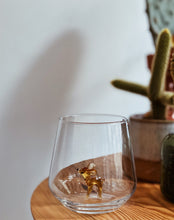 Charger l'image dans la galerie, Série de sahara-lot de 6