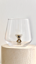 Charger l'image dans la galerie, Verre Koala