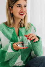 Charger l'image dans la galerie, Série de NOËL - Lot de 6