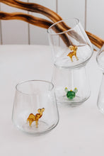 Load image into Gallery viewer, Verre Cactus