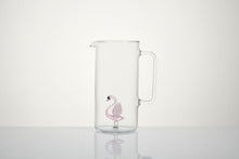 Load image into Gallery viewer, Carafe SWAN 1LT
