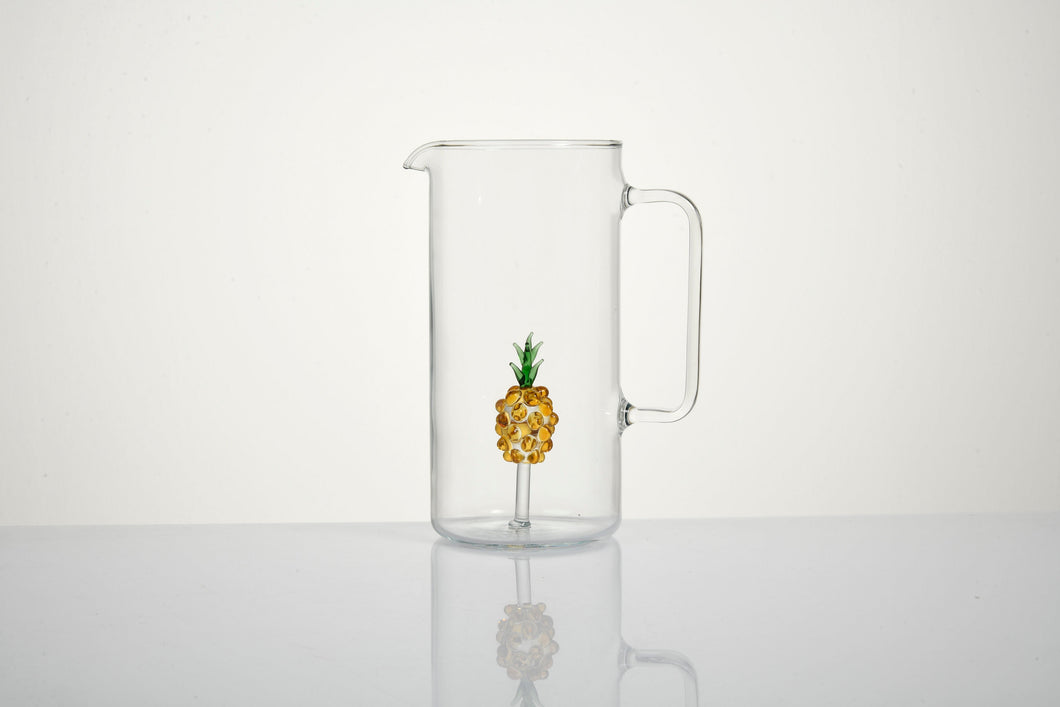 Carafe Pineapple 1LT