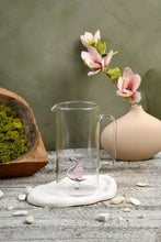 Load image into Gallery viewer, Carafe SWAN 1LT
